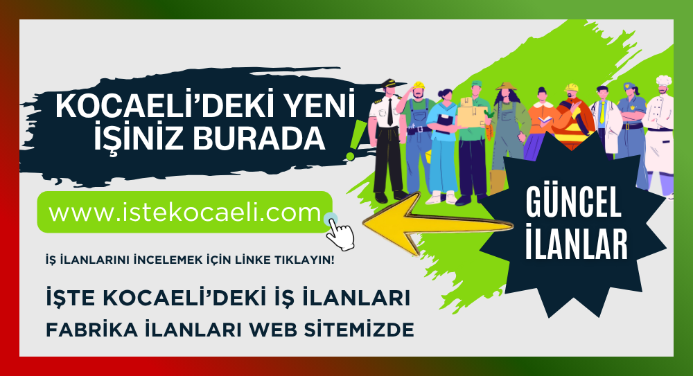 Mobil Reklam 1