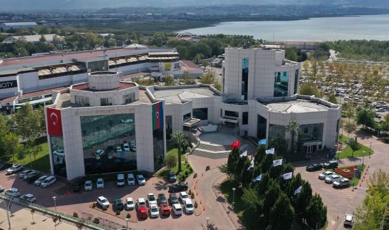 Kocaeli Büyükşehir Belediyesi iştiraki Belde A.Ş. 78 personel alacak