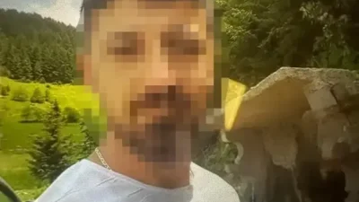 İstanbul Kartal’da günlerdir kayıp olarak aranan 58 yaşındaki Gülay Polat’ın