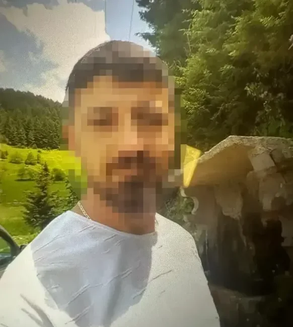 İstanbul Kartal’da günlerdir kayıp olarak aranan 58 yaşındaki Gülay Polat’ın