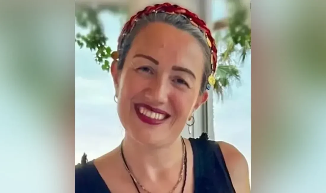 Kocaeli’nin tanınan ve sevilen ailelerinden Kalelioğlu ailesi, acı bir kayıpla