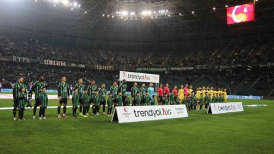 Kocaelispor, yeni sezon hazırlıkları kapsamında bugün saat 10.30'da Hasan Doğan