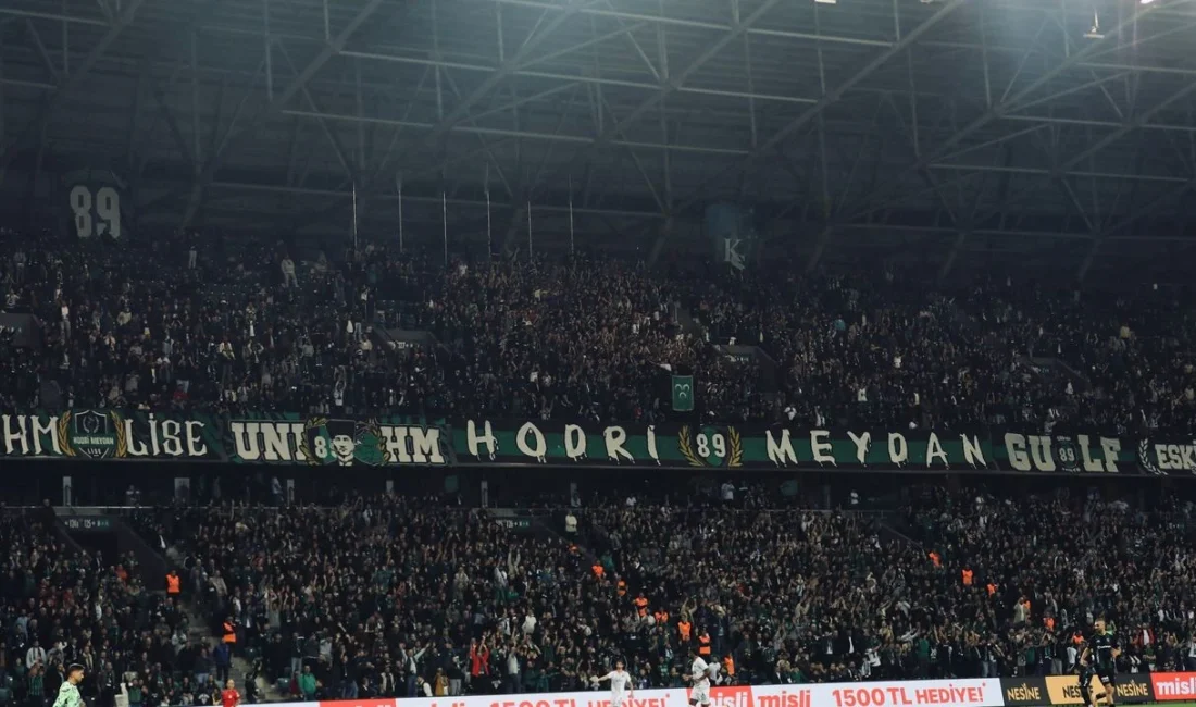 Kocaeli’de hayat kurtaracak kampanya! Kızılay ve Hodri Meydan güçlerini birleştirdi