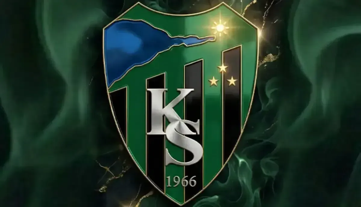 Temsilcimiz Kocaelispor’da, geride kalan yoğun sezonun ardından gözler yeni dönem