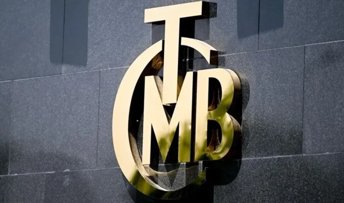 Türkiye Cumhuriyet Merkez Bankası (TCMB) Para Politikası Kurulu, merakla beklenen