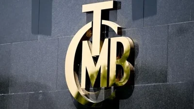 Türkiye Cumhuriyet Merkez Bankası (TCMB) Para Politikası Kurulu, merakla beklenen