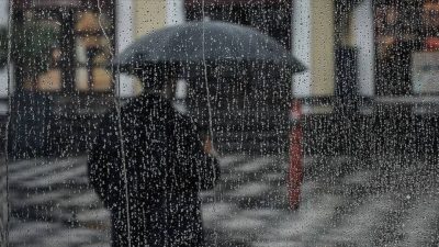 Kocaeli sakinleri dikkat! Hafta başından bu yana kenti adeta kavuran