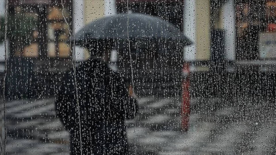 Kocaeli sakinleri dikkat! Hafta başından bu yana kenti adeta kavuran