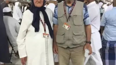 Kocaeli’de belediyecilik ve siyaset dünyasındaki çalışmalarıyla geniş bir kesim tarafından