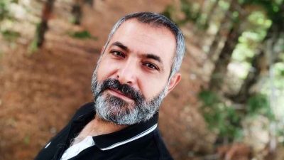 Karadeniz açıklarında seyir halinde bulunan "Reyhan Sarı" isimli Türk bayraklı