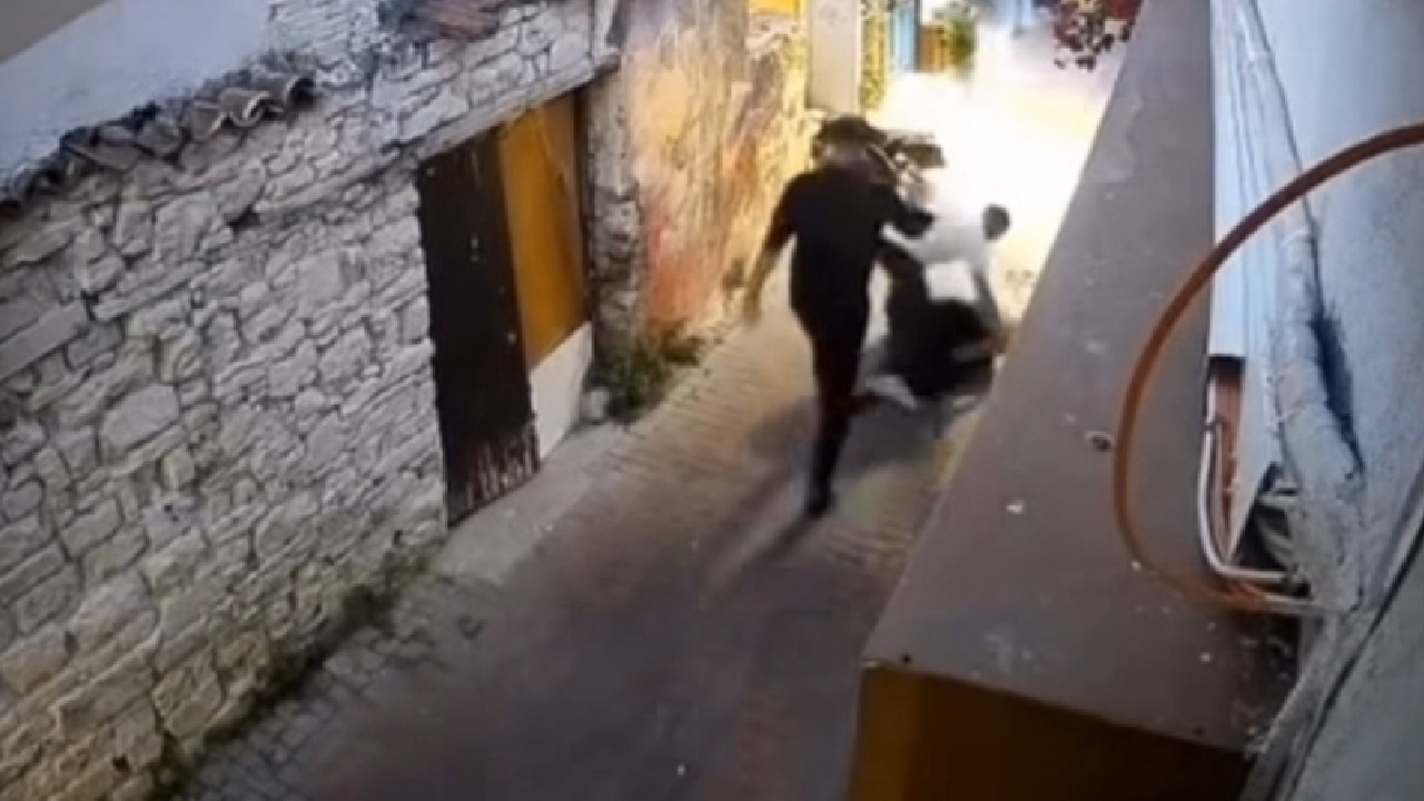 Kan donduran cinayette kritik karar