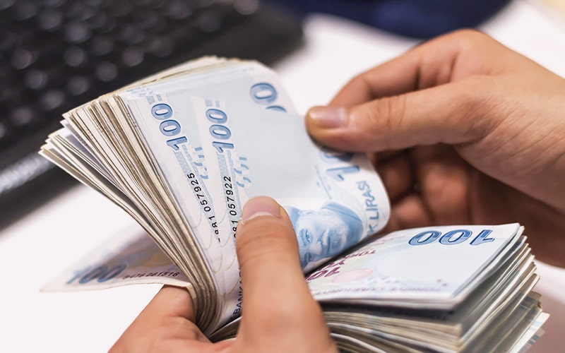 Temmuz ayı kira artışı belli oldu! İşte oranlar