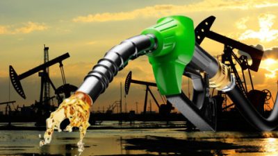 Küresel piyasalardaki brent petrol dalgalanmaları, döviz kurundaki seyir ve ABD