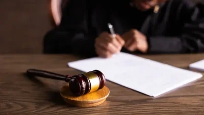 İzmit Belediyesi soruşturmasında gizli tanığın ifadesi ortaya çıktı. Tanık, 84