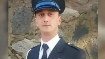 Kocaeli'nin Çayırova ilçesinde yaşanan acı olayda, evinde ölü bulunan genç