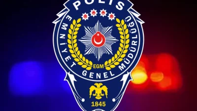 Kocaeli Valiliği, il genelinde halkın huzur ve güvenliğini sağlamak amacıyla