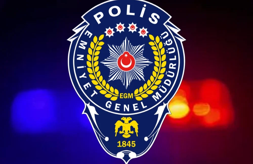 Kocaeli genelinde halkın huzur ve güvenliğini sağlamak, uyuşturucu madde ticareti