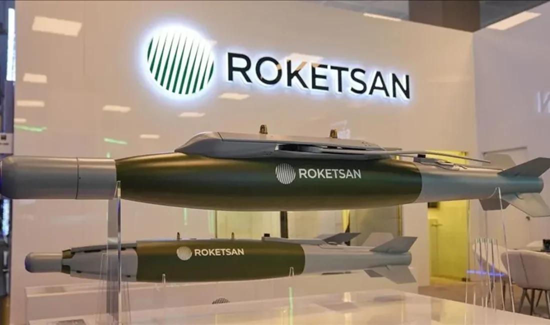 Türkiye savunma sanayiinin stratejik oyuncularından biri olan Assan Group’ta beklenen