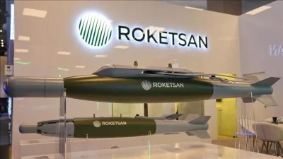 Türkiye savunma sanayiinin stratejik oyuncularından biri olan Assan Group’ta beklenen