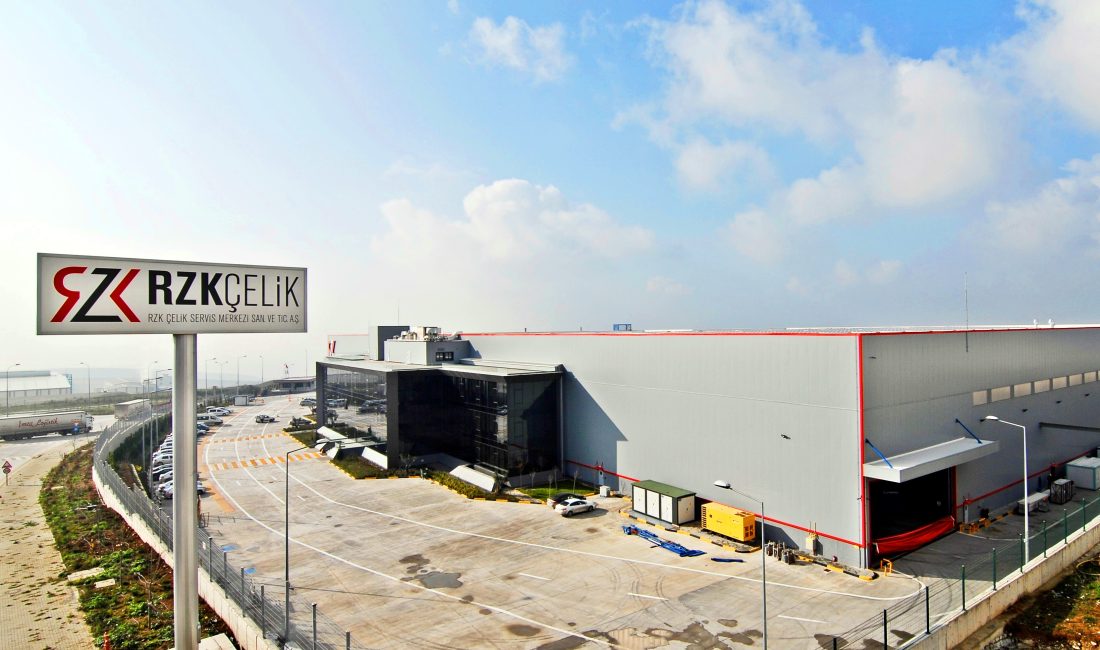 Kocaeli’de istihdama büyük katkı sunan dev bir ilan daha geldi!