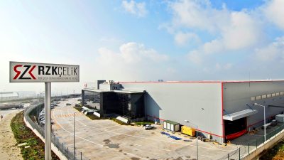Kocaeli’de istihdama büyük katkı sunan dev bir ilan daha geldi!