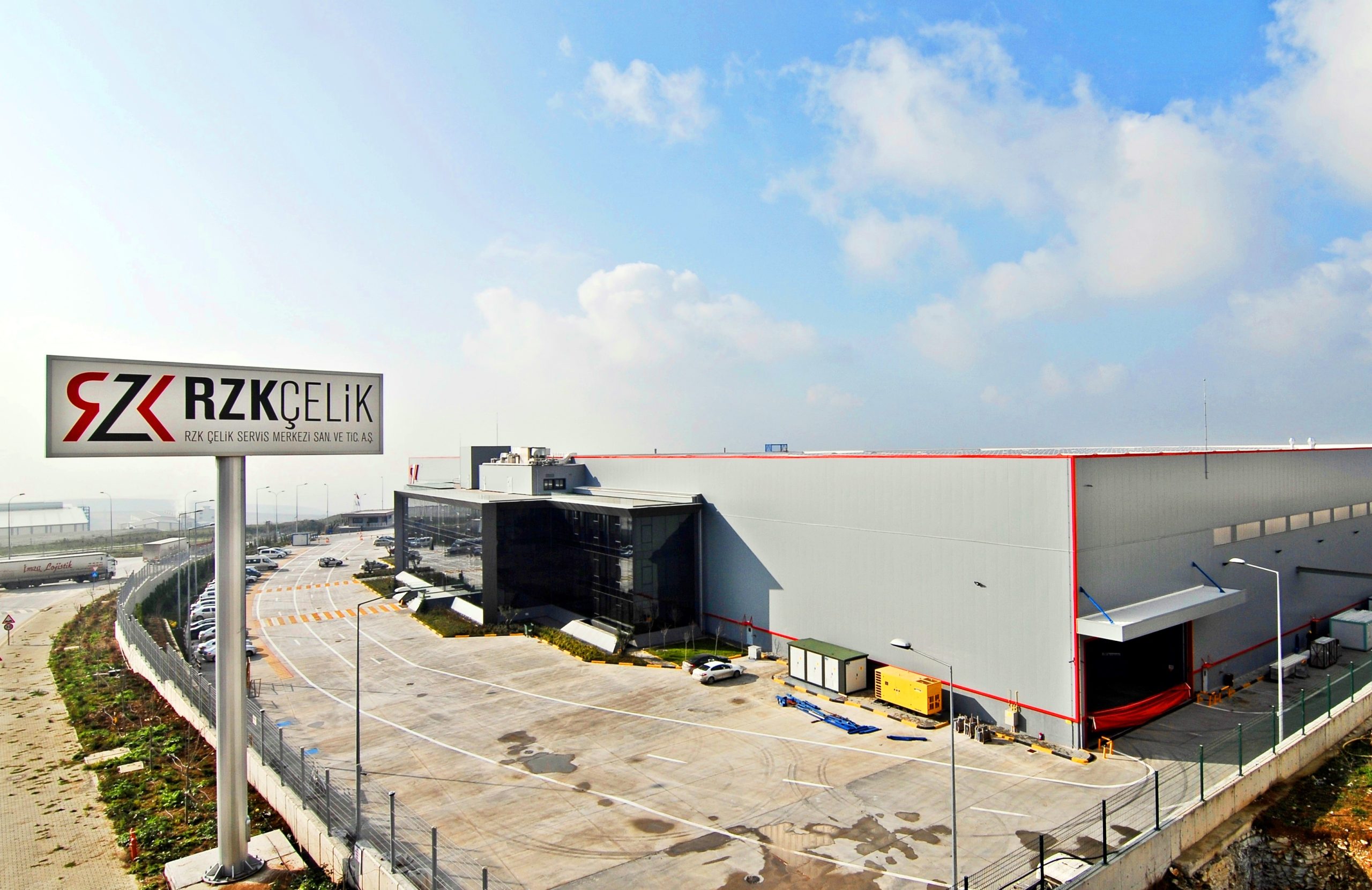 Kocaeli’de istihdama büyük katkı sunan dev bir ilan daha geldi!