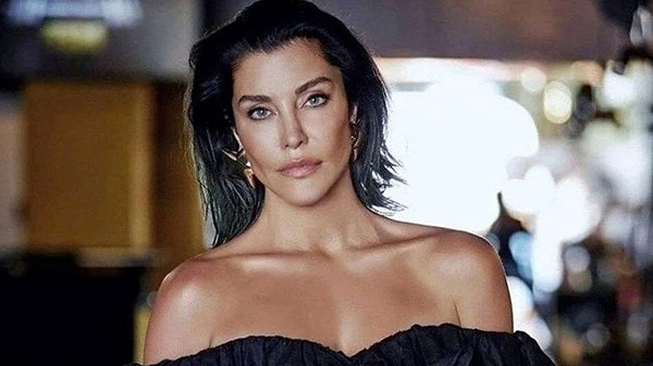 Deniz Akkaya Kocaeli'de Gözaltına Alındı: Misafir Olduğu Evi Birbirine Kattı