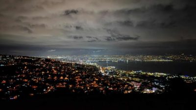 Türkiye genelinde günlerdir etkili olan ve vatandaşı bunaltan aşırı sıcak