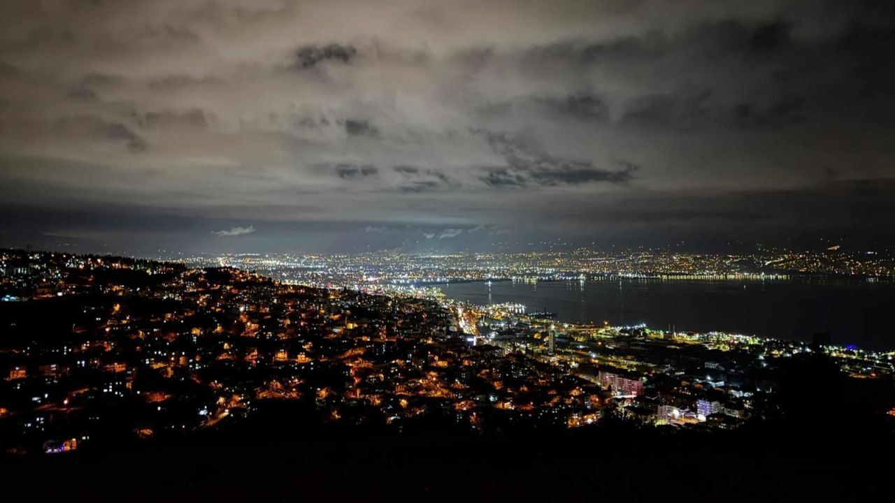 Kocaeli dahil tüm Marmara etkilenecek: Dikkat! Flaş uyarı geldi