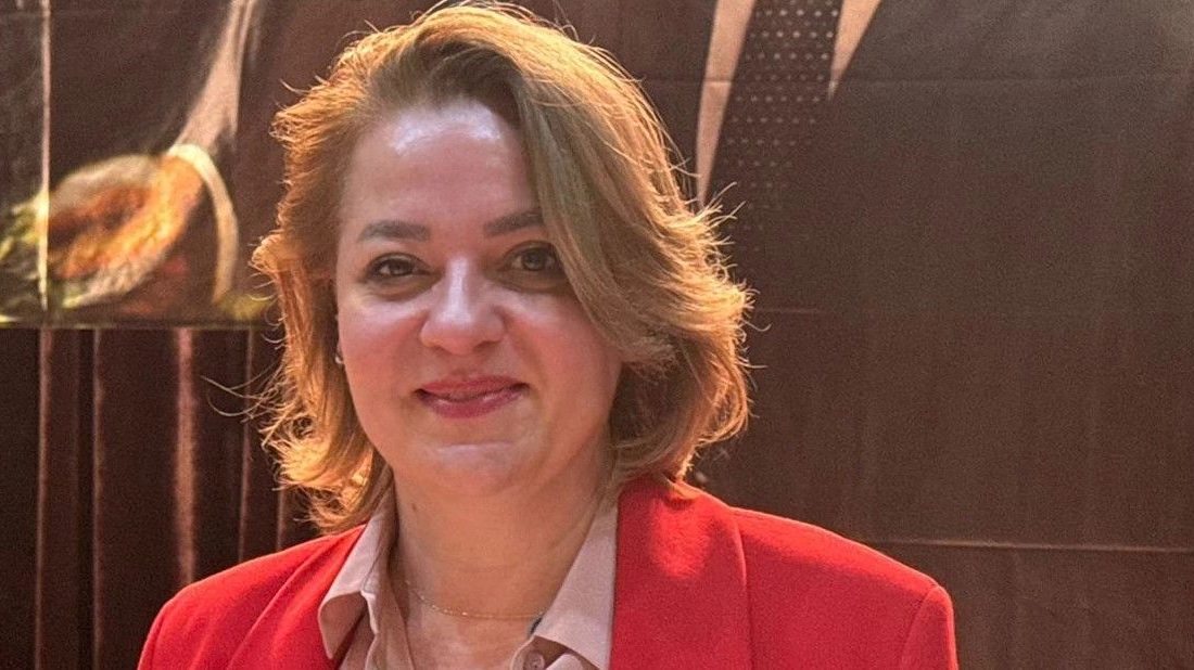 Cumhuriyet Halk Partisi (CHP) Körfez İlçe Örgütü’nde sular durulmuyor. Merkez