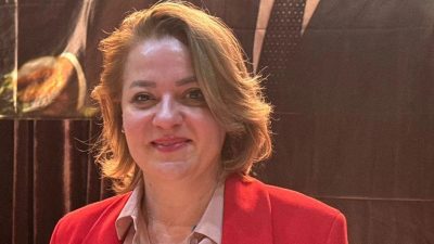 Cumhuriyet Halk Partisi (CHP) Körfez İlçe Örgütü’nde sular durulmuyor. Merkez