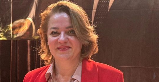 Cumhuriyet Halk Partisi (CHP) Körfez İlçe Örgütü’nde sular durulmuyor. Merkez