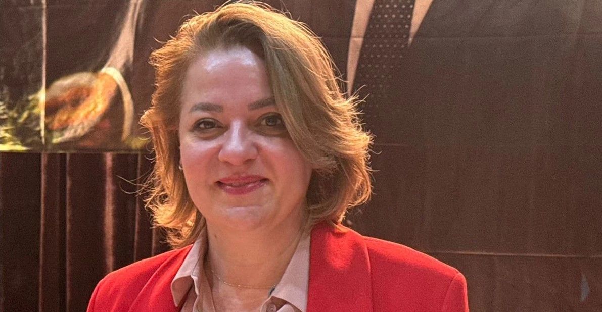 Cumhuriyet Halk Partisi (CHP) Körfez İlçe Örgütü’nde sular durulmuyor. Merkez