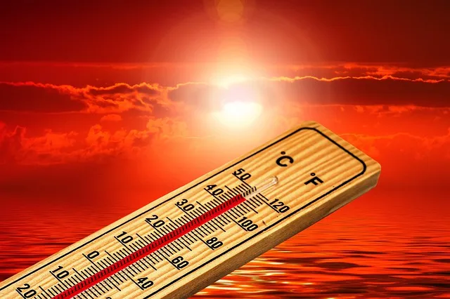 Dünya genelindeki hava sistemlerini kökten değiştirme gücüne sahip olan doğal