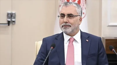 Milyonlarca emeklinin merakla beklediği maaş zammında geri sayım başladı. Çalışma