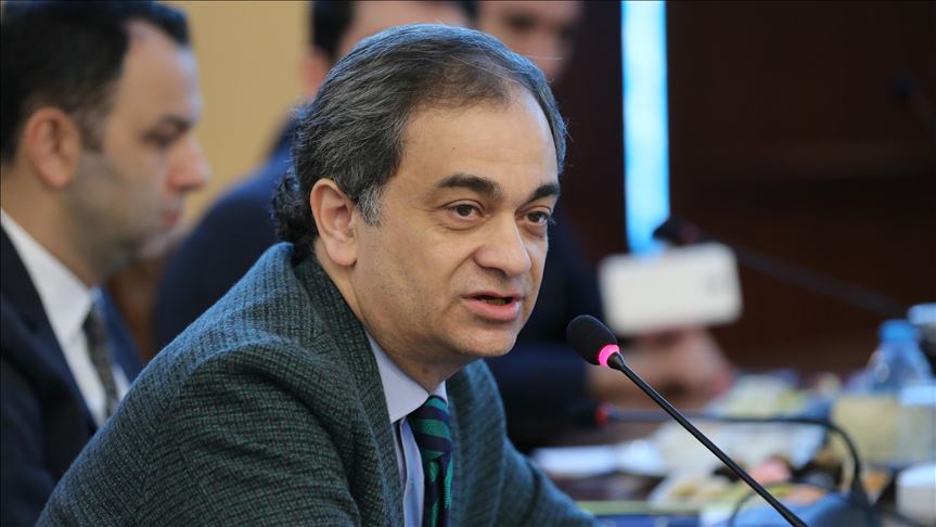 Karanlık gecenin gizli kahramanı: Hayri Baraçlı ve 15 Temmuz direnişi
