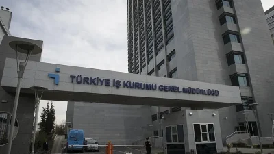 Türkiye genelindeki şehir hastanelerinde personel ihtiyacını karşılamak amacıyla İŞKUR üzerinden