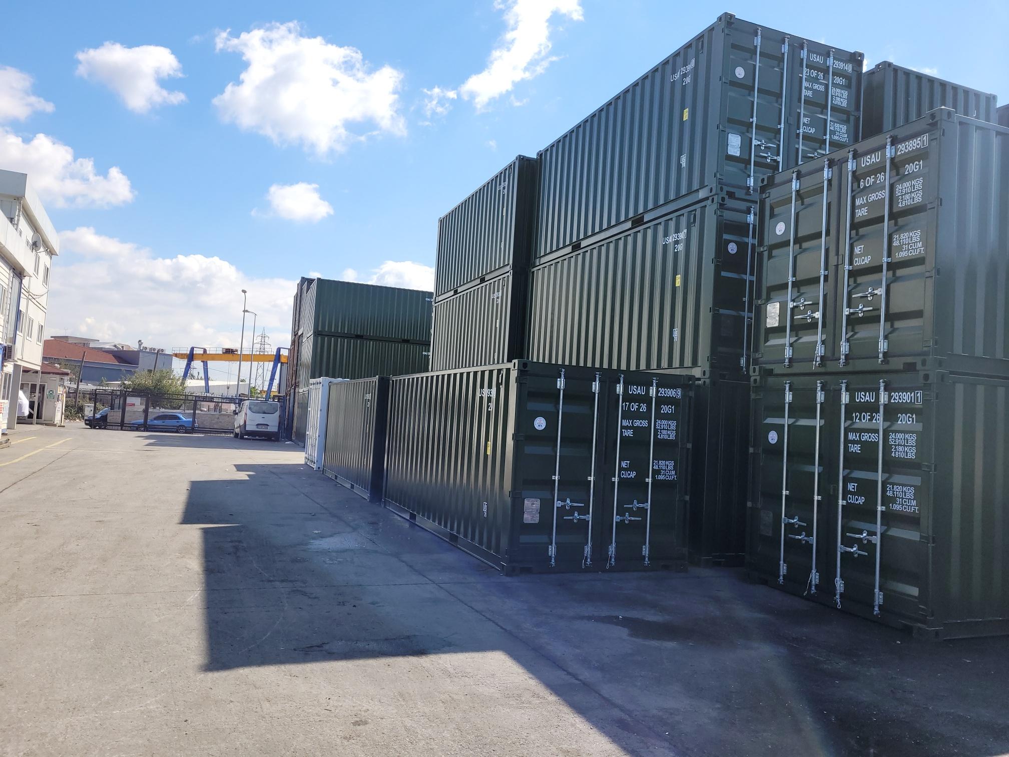 Kocaeli'de o fabrika 80 bin TL üzerinde maaşla acil personel arıyor