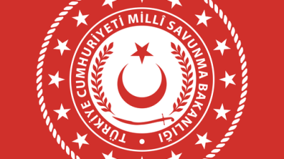 Ankara’nın Sincan ilçesine bağlı Temelli Mahallesi sınırlarında eğitim uçuşu yaptığı