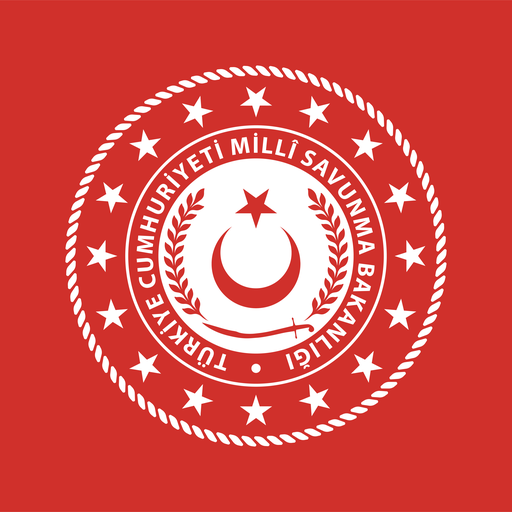 Ankara’nın Sincan ilçesine bağlı Temelli Mahallesi sınırlarında eğitim uçuşu yaptığı