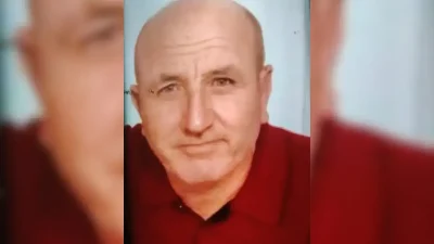 Kocaeli'nin Körfez ilçesinde Çıraklı Mahallesi'nin sevilen isimlerinden Ergün Özsoy hayatını