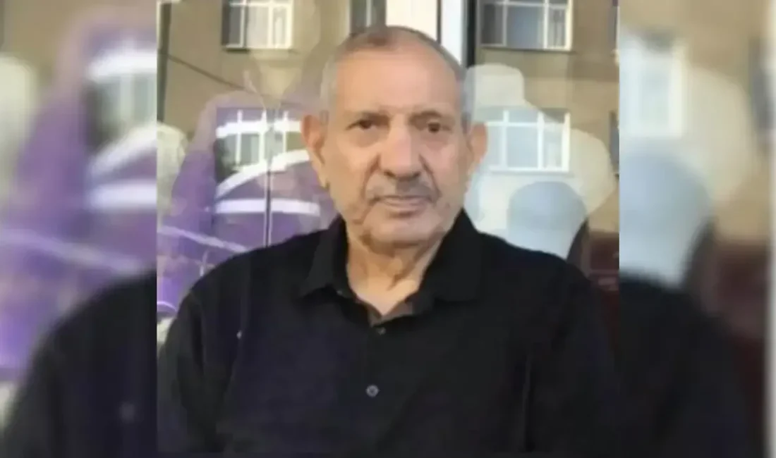 Kocaeli’nin Körfez ilçesinde iş ve spor camiasının önde gelen isimlerinden