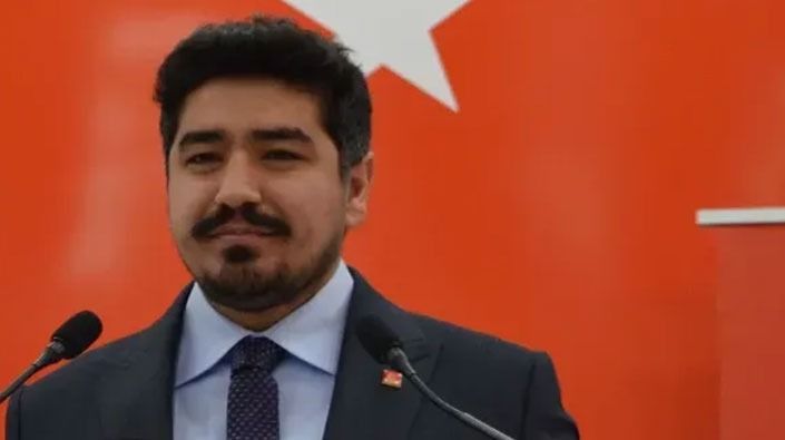 İzmit Belediye Başkanı Fatma Kaplan Hürriyet'in avukatı Eray Akbal, tutuklama