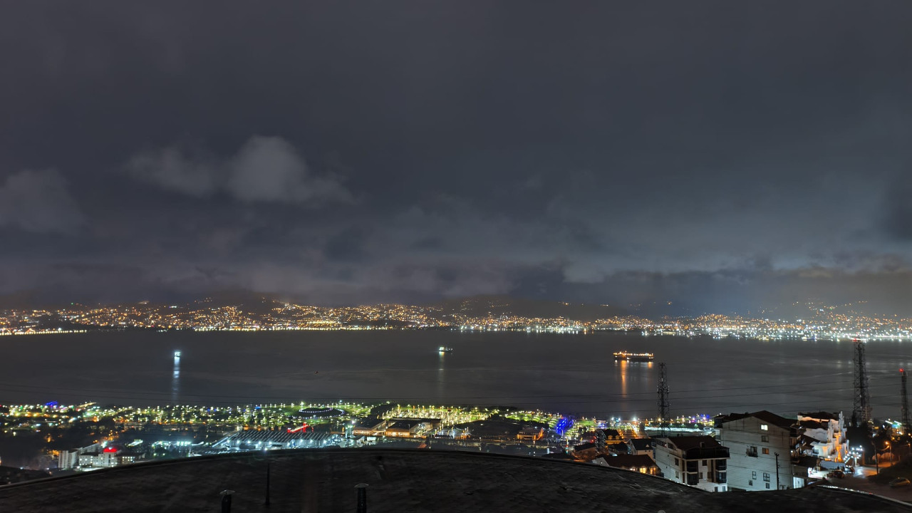 Kocaeli dahil tüm Marmara etkilenecek: Dikkat! Flaş uyarı geldi