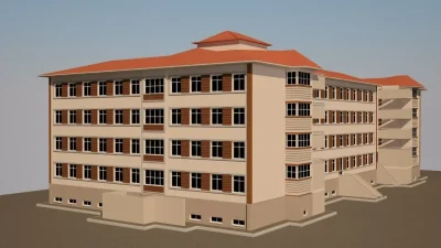 Kocaeli İl Milli Eğitim Müdürlüğü, kent genelindeki eğitim yatırımlarına hız