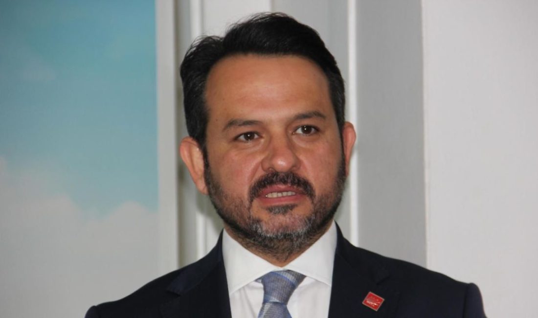 Soruşturmanın ilk dalgasında, İzmit Belediye Başkanı Fatma Kaplan Hürriyet’in uzun