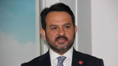 Soruşturmanın ilk dalgasında, İzmit Belediye Başkanı Fatma Kaplan Hürriyet’in uzun
