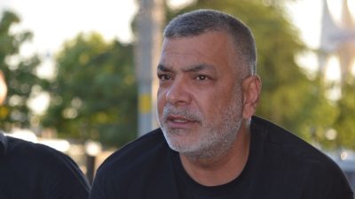 Türk tribünlerinin iki köklü ve etkili taraftar oluşumu, yeni sezon