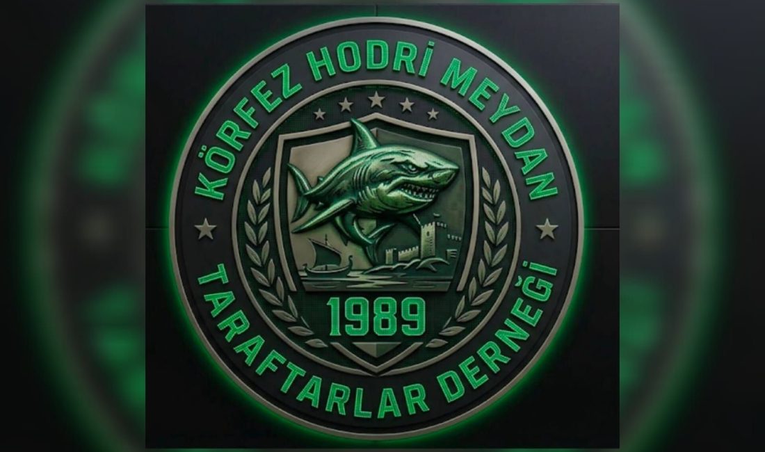 Yeni sezonun başlamasına sayılı günler kala, futbol sahalarından önce tribün