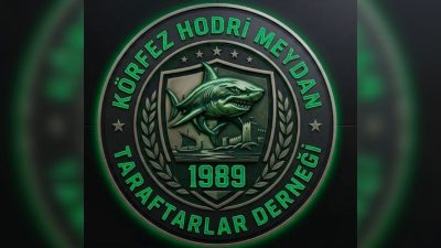 Yeni sezonun başlamasına sayılı günler kala, futbol sahalarından önce tribün